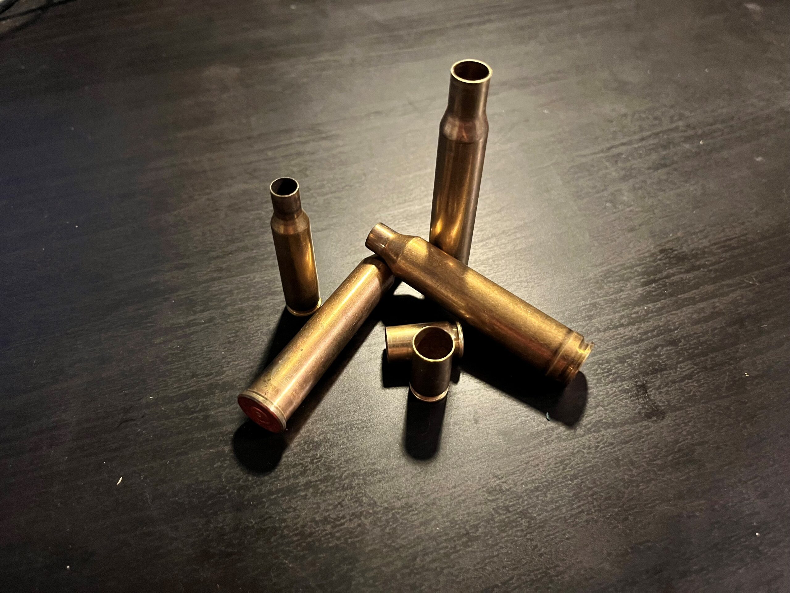 Pr&aacute;zdn&eacute; hilzny